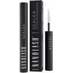 Nanolash DIY Sealer transparentní fixační gel 5 ml – Sleviste.cz