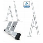 Drabest Strong Profi DW3-16LP – HobbyKompas.cz Drabest Strong Profi DW3-16LP – HobbyKompas.cz