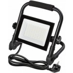 GTV LD-NELI50WP-64 – Zboží Dáma