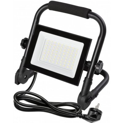 GTV LD-NELI50WP-64 – Zboží Dáma