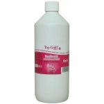 Top Gold Deo s měsíčkem a šalvějí Tea Tree Oil 1000 ml – Zboží Mobilmania