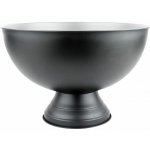 STALGAST 477991 Mísa na šampaňské 9 l 350 x 230 mm – Zboží Mobilmania