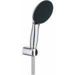 GROHE 27950001 – Hledejceny.cz