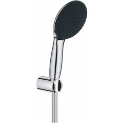 GROHE 27950001