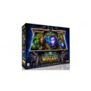 World of Warcraft Battlechest