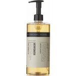 Humdakin Tekuté mýdlo na mytí nádobí CALENDULA & SALVIA 750 ml – Zboží Dáma