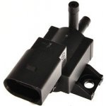 Regulační ventil plnicího tlaku MAXGEAR 58-0089 | Zboží Auto