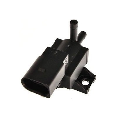 Regulační ventil plnicího tlaku MAXGEAR 58-0089 | Zboží Auto