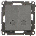 Simon 55 TW7/2L2.01/149 – Hledejceny.cz