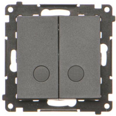Simon 55 TW7/2L2.01/149 – Hledejceny.cz