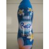 Osvěžovač vzduchu Brait Relaxing Moments 300 ml