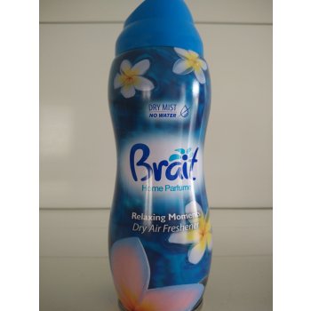 Brait Relaxing Moments 300 ml