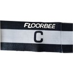 FLOORBEE Air Captain – Zboží Dáma