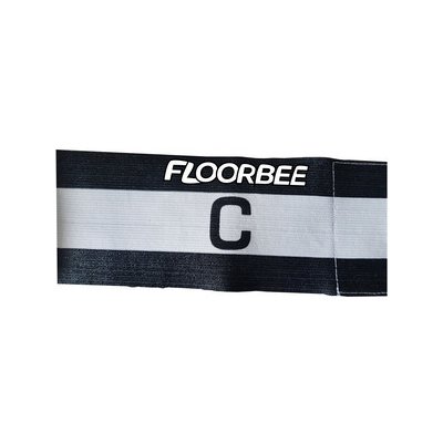 FLOORBEE Air Captain – Zboží Dáma