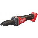 Milwaukee M18 FDG-0X