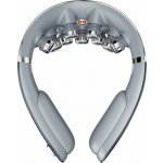 SKG G7 Pro-Fold – Zbozi.Blesk.cz