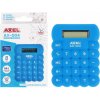 Kalkulátor, kalkulačka Axel AX-004