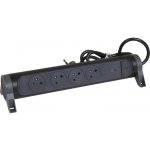 Legrand 049422 – Zboží Živě