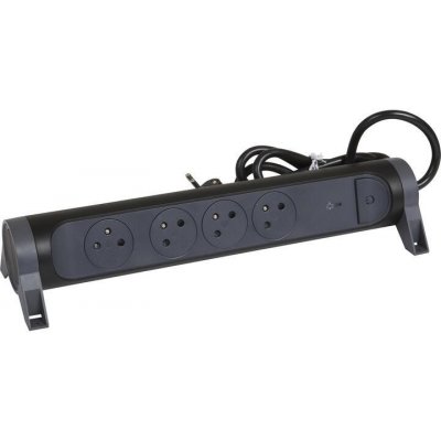 Legrand 049422 – Zboží Živě