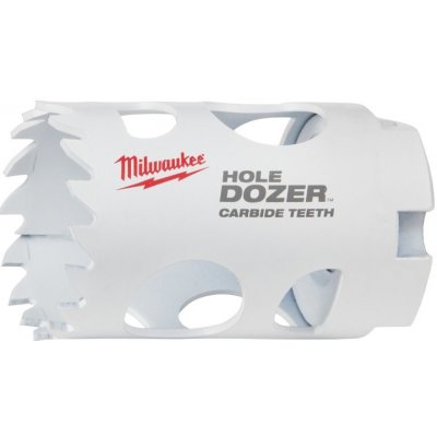 Milwaukee 49560712 – Hledejceny.cz
