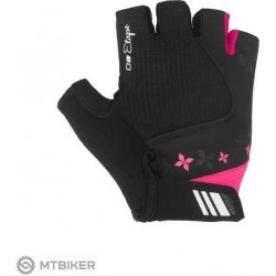 Etape Ambra Wmn SF black/pink