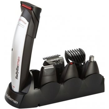 Babyliss E835E