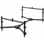 Sonik Stojan Herox 3 Rod Pod – Zboží Dáma