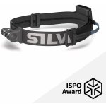 Silva Trail Runner Free – Zboží Dáma