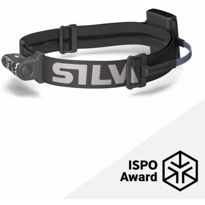 Silva Trail Runner Free – Hledejceny.cz