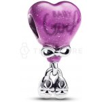 Pandora 793238C01 – Hledejceny.cz