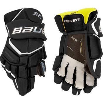 Hokejové rukavice BAUER Vapor X2.9 JR