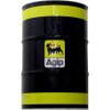Hydraulický olej Eni-Agip Hydroil GF 32 208 l