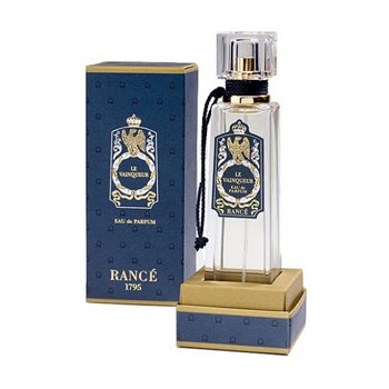 Rance 1795 Le Vainqueur parfémovaná voda pánská 100 ml