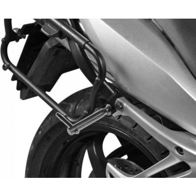 Kappa KLXR166 | Zboží Auto