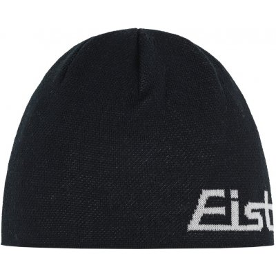 Eisbär 365 MÜ 009 – Hledejceny.cz