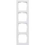 Legrand 721504 – Hledejceny.cz