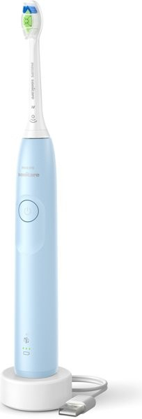 Philips Sonicare 5300 HX7106/01