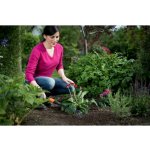 Fiskars (135552) 1001412 – HobbyKompas.cz
