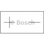 Bosch 0 092 M60 170 – Hledejceny.cz