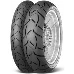 Continental ContiTrailAttack 3 150/70 R17 69V | Zboží Auto