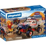 Playmobil 72061 Offroad Truck – Zboží Živě