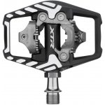 Shimano PD-M9120 XTR pedály – Zboží Mobilmania