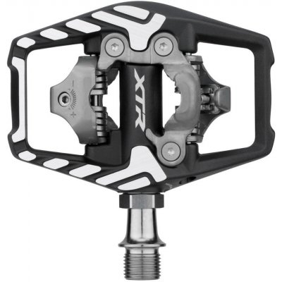 Spd xtr shop m91