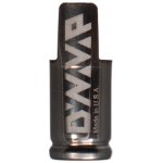 Dynavap čepička The Cap 2019 – Zboží Dáma