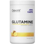 OstroVit glutamine 500 g – Hledejceny.cz