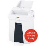 HSM Securio AF100 4 x 25 mm – Zbozi.Blesk.cz