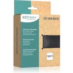 EZI SUN BACK – Hledejceny.cz