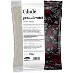 Drana Cibule granulovaná 500 g – Hledejceny.cz