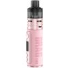 Gripy e-cigaret VOOPOO DRAG H40 grip 1500 mAh Full Kit Pink