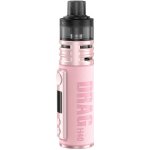 VOOPOO DRAG H40 grip 1500 mAh Full Kit Pink – Zboží Dáma VOOPOO DRAG H40 grip 1500 mAh Full Kit Pink – Zboží Dáma